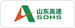 藍橋人力資源服務客戶山東高速