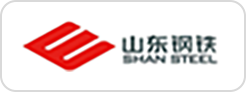 藍橋人力資源服務客戶山東鋼鐵