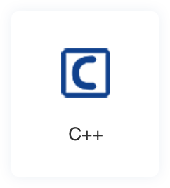 C++驻场外包