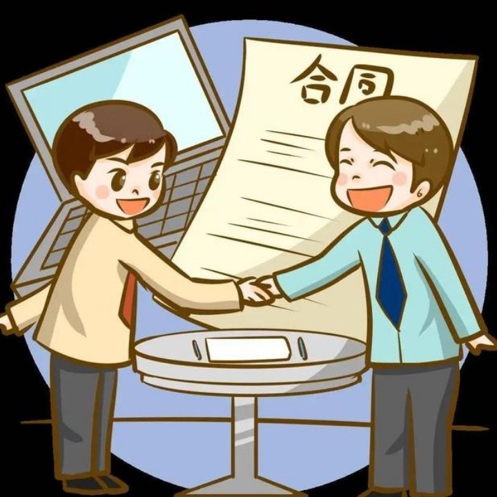 <b>如何降低劳动纠纷，用人单位需注意这些要点！</b>