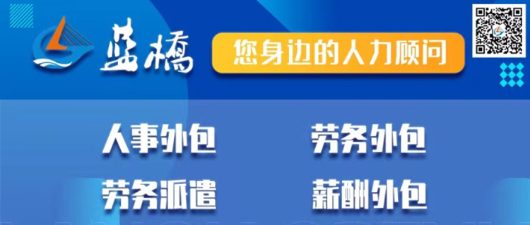 <b>为什么现在企业如此关注“流程”</b>