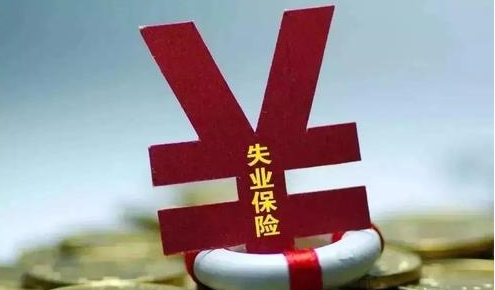 <b>失业险是啥？每月交那几十块钱，值得吗</b>