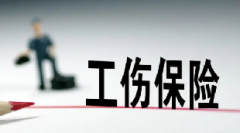 <b>工伤保险和雇主责任险可以同时赔付吗?</b>