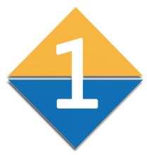 <b>为什么国有企业在用工也喜欢采取劳务外包呢?</b>