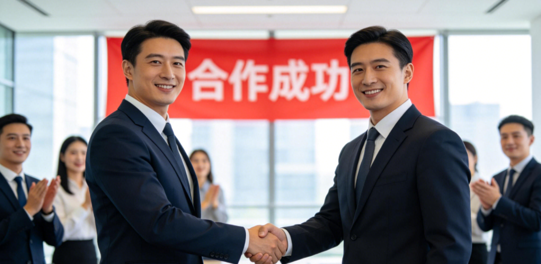 <b>人事外包：当管理走向专业化</b>