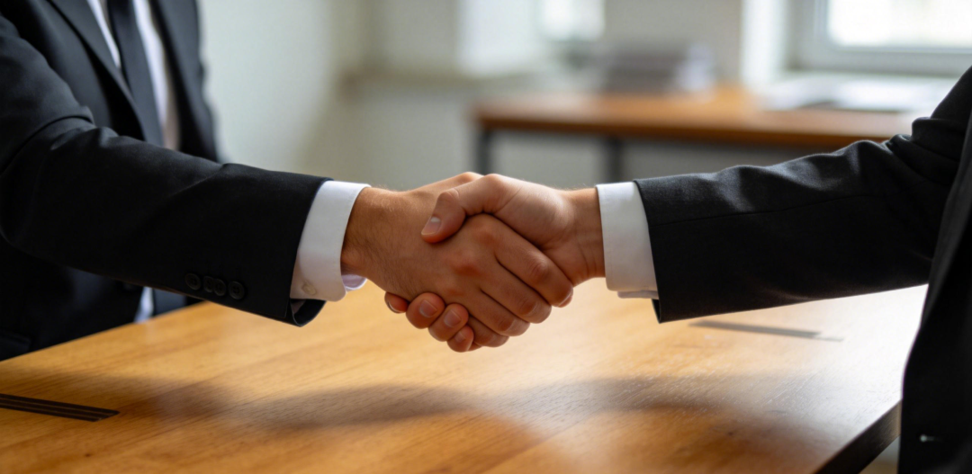 <b>让管理更轻盈：山东蓝桥的人事外包新思路</b>