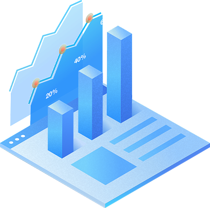 <b>一文读懂人力资源外包模式</b>