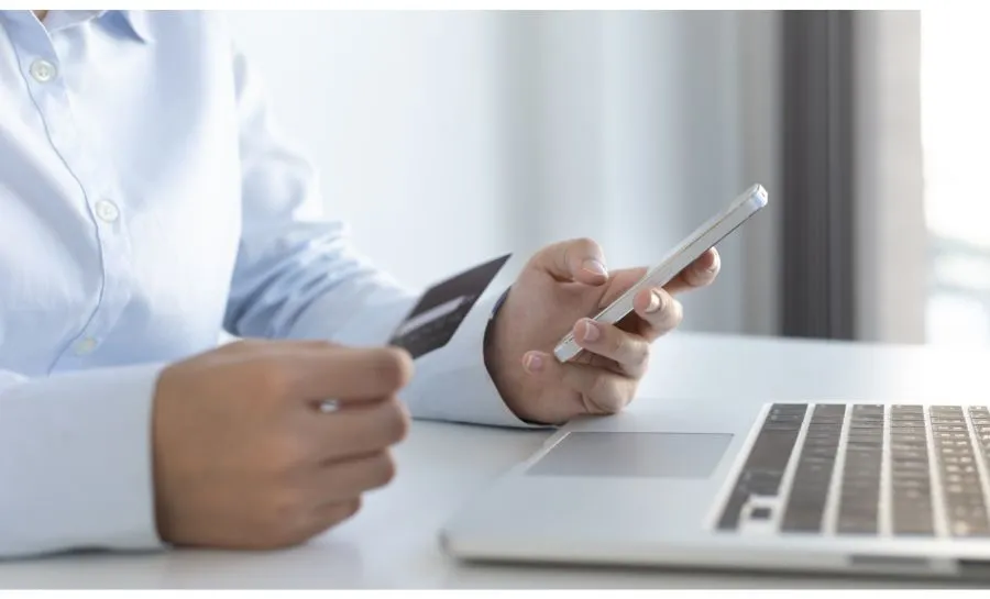 <b>企业选择劳务外包，能解决什么难题？</b>