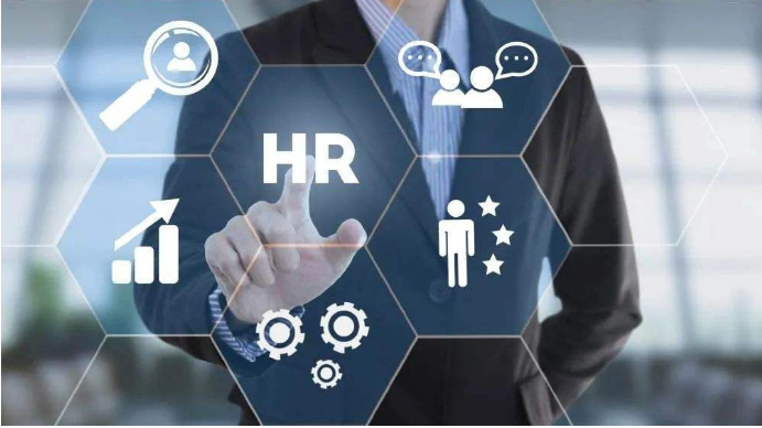 <b>选择劳务外包合作，企业要注意这三点问题</b>