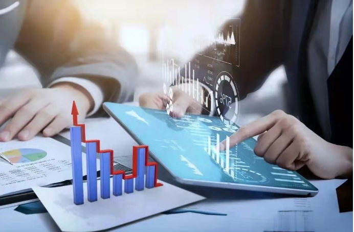 <b>人力资源外包：助力企业聚焦核心，释放发展动能</b>